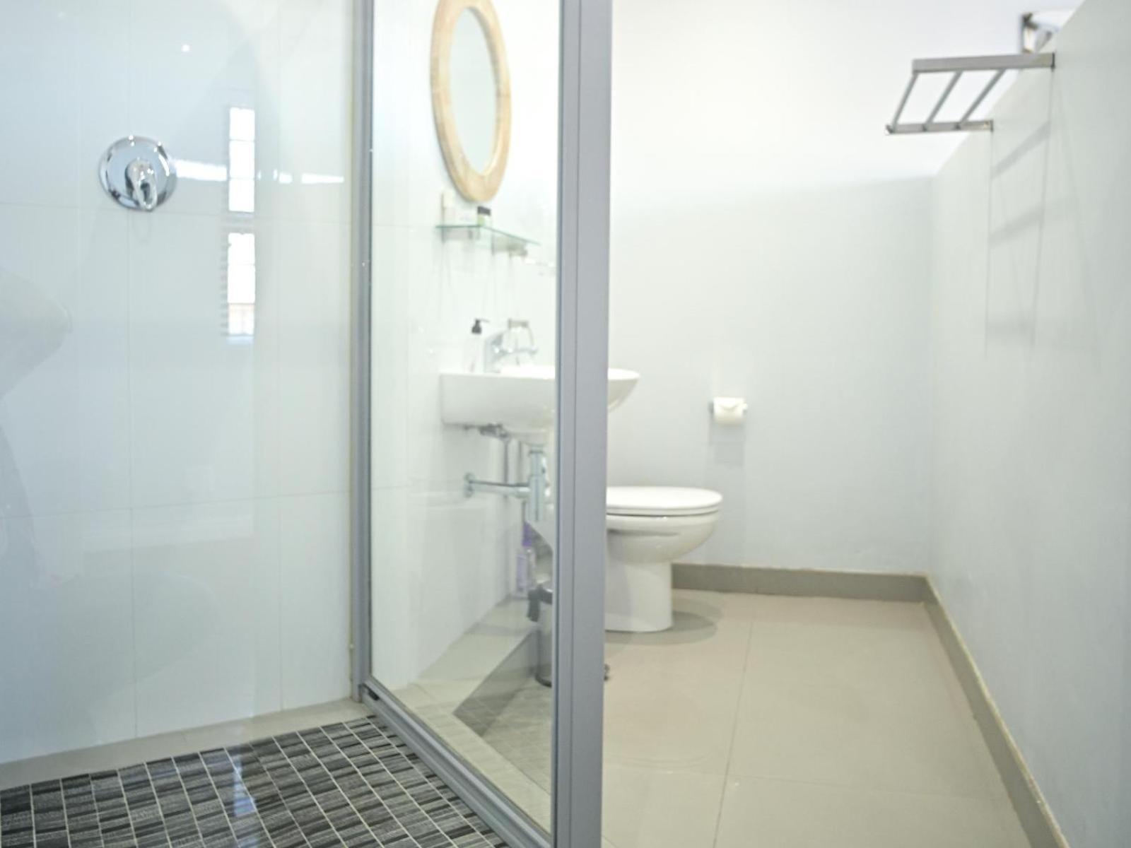 Atlantic Oasis Guest House Тейбъл Вю Екстериор снимка