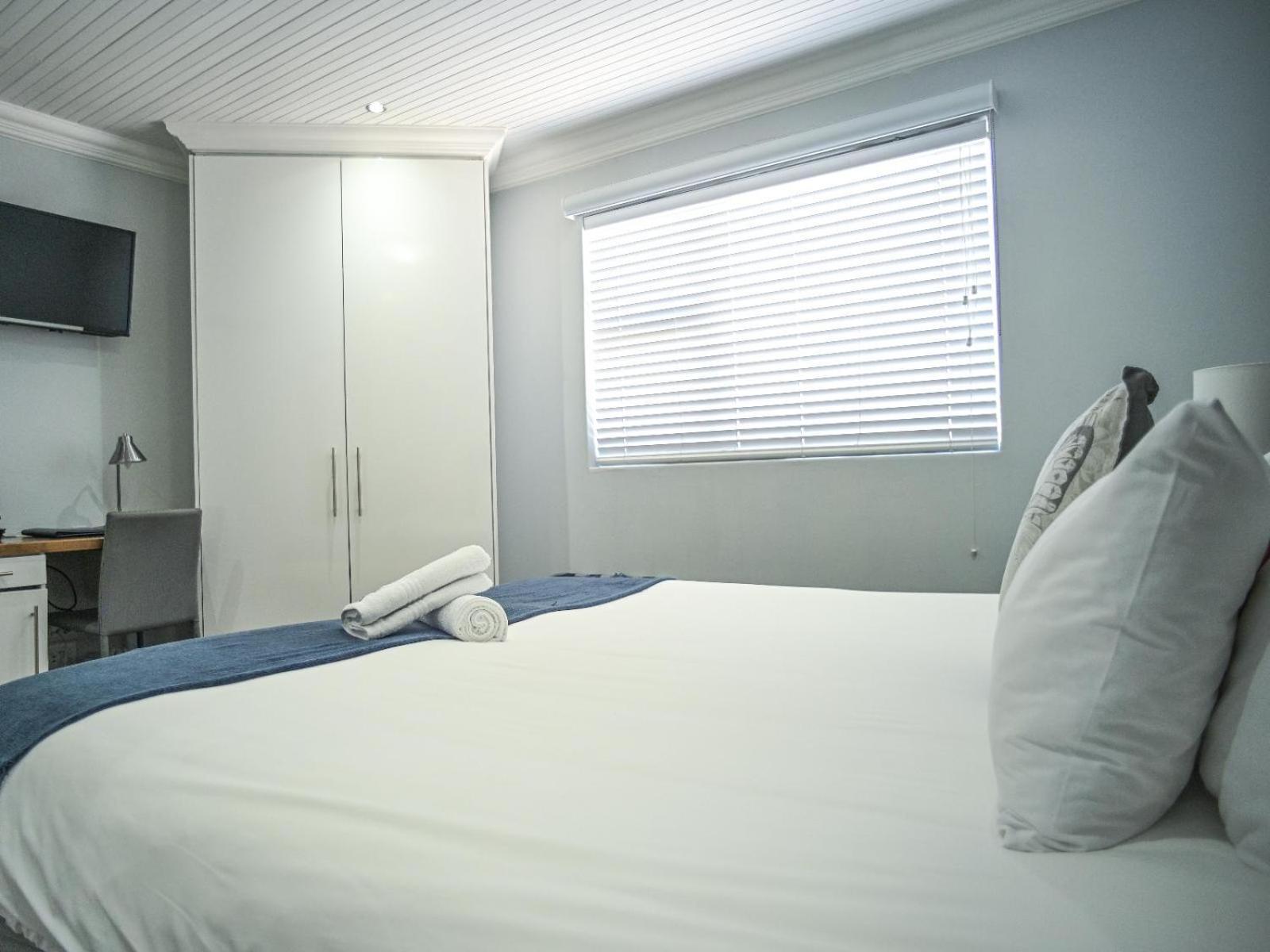 Atlantic Oasis Guest House Тейбъл Вю Стая снимка