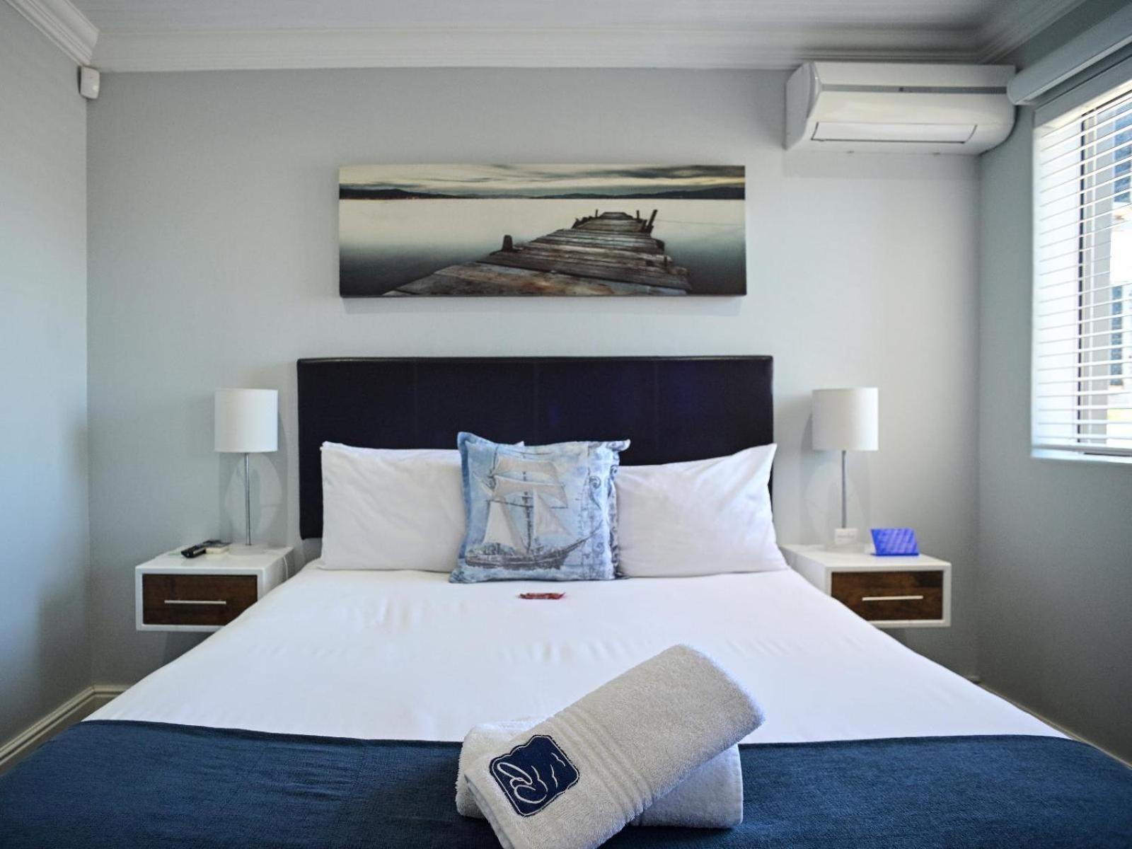 Atlantic Oasis Guest House Тейбъл Вю Стая снимка